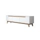 HANAH HOME TV komoda D1 2472 - 177379