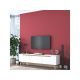 HANAH HOME TV komoda D1 2472 - 177379
