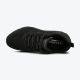 SKECHERS Patike tres-air uno zuma W - 177381-BBK