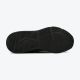 SKECHERS Patike tres-air uno zuma W - 177381-BBK