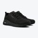 SKECHERS Patike tres-air uno zuma W - 177381-BBK