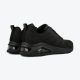 SKECHERS Patike tres-air uno zuma W - 177381-BBK