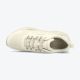 SKECHERS Patike tres-air uno zuma W - 177381-WHT
