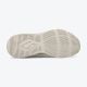 SKECHERS Patike tres-air uno zuma W - 177381-WHT