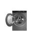 HAIER Mašina za pranje veša HW80-B14959S8U1S - 177386