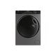 HAIER Mašina za pranje veša HW80-B14959S8U1S - 177386