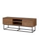 HANAH HOME TV polica Rodez 140 - 177391