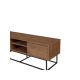 HANAH HOME TV polica Rodez 140 - 177391