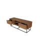 HANAH HOME TV polica Rodez 140 - 177391