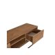 HANAH HOME TV polica Rodez 140 - 177391