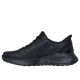 SKECHERS Patike uno lite  W - 177394-BBK