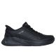 SKECHERS Patike uno lite  W - 177394-BBK
