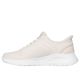 SKECHERS Patike uno lite  W - 177394-OFWT