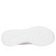 SKECHERS Patike uno lite  W - 177394-OFWT