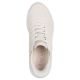 SKECHERS Patike uno lite  W - 177394-OFWT