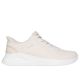 SKECHERS Patike uno lite  W - 177394-OFWT
