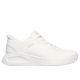 SKECHERS Patike uno lite  W - 177394-WHT