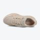 SKECHERS Patike Street Twisterz W - 177402-SAND