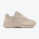 SKECHERS Patike Street Twisterz W - 177402-SAND