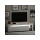 HANAH HOME TV komoda Beliz, bela - 177416