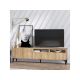 HANAH HOME TV polica Ross - 177427