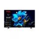 TCL Televizor 75P7K, Ultra HD, Google TV Smart - EP3066881