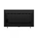 TCL Televizor 75P7K, Ultra HD, Google TV Smart - EP3066881
