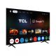 TCL Televizor 75P7K, Ultra HD, Google TV Smart - EP3066881