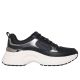 SKECHERS Patike hazel 2  W - 177447-BLK