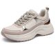 SKECHERS Patike hazel 2  W - 177447-NAT