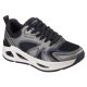 SKECHERS Patike uno ego  W - 177474-GUBK