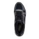 SKECHERS Patike uno ego  W - 177474-GUBK
