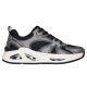 SKECHERS Patike uno ego  W - 177474-GUBK