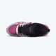 SKECHERS Patike uno ego  W - 177474-HPSL