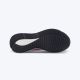 SKECHERS Patike uno ego  W - 177474-HPSL