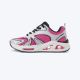 SKECHERS Patike uno ego  W - 177474-HPSL