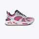 SKECHERS Patike uno ego  W - 177474-HPSL