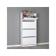 HANAH HOME Cipelarnik SHC 540 BB 1 (479ADR1169) - 177479