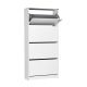 HANAH HOME Cipelarnik SHC 540 BB 1 (479ADR1169) - 177479