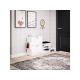 HANAH HOME Cipelarnik TREND WHITE (8681181622179) - 177483