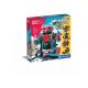 CLEMENTONI Mašina robot 5 u 1 - 177484