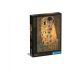 CLEMENTONI Puzzle Bacio -  1.000 delova - 177486