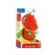 CLEMENTONI Baby plišani T-Rex - 177490