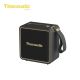 Fantech Bluetooth zvucnik FBS1 Hako Nomad crni - EP3199322