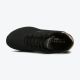 SKECHERS Patike uno wedge W - 177520-BBK