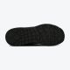 SKECHERS Patike uno wedge W - 177520-BBK