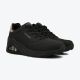 SKECHERS Patike uno wedge W - 177520-BBK
