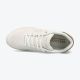 SKECHERS Patike uno wedge W - 177520-WHT