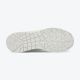 SKECHERS Patike uno wedge W - 177520-WHT