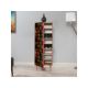 HANAH HOME Cipelarnik Filinta 723 (863SPH3413) - 177565